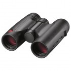 LEICA binoculars 8x32 Trinovid HD