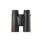 LEICA binoculars 8x42 Trinovid - HD