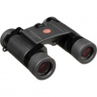LEICA binoculars 8X20 Trinovid BCA w/Case