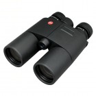 LEICA binoculars 10x42 Geovid-R -  Yards w/ EHR