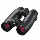 LEICA binoculars 10x42 Geovid HD-B Edition 2200