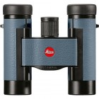 LEICA binoculars Ultravid Colorline 8 x 20 Dove Blue
