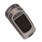 LEUPOLD LTO Quest Thermal Viewer