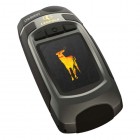 LEUPOLD LTO Quest HD Thermal Viewer
