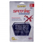 NEW ARCHERY PRODUCTS Spitfire Double Cross 100 (3Pk)