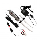 RAPALA Deluxe Electric Fillet Knife AC/DC