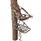 SUMMIT TREESTANDS Explorer SD- Closed Front