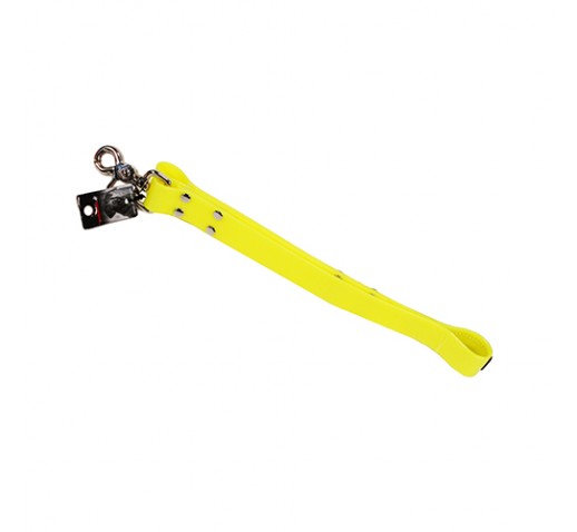 WINCHESTER SPORTING DOG Leashes and LeadsYELLOW24ALL-SEASON