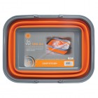 ULTIMATE SURVIVAL TECHNOLOGIES FlexWare  Sink 2.0 Orange