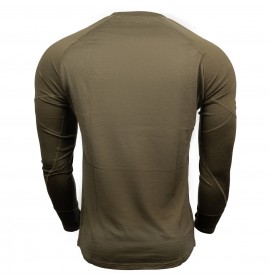 KRYPTEK Theos Merino Long Sleeve