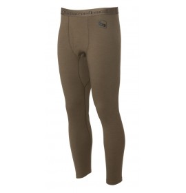 BANDED Merino Wool Baselayer Bottom - 250g