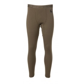 BANDED Merino Wool Baselayer Bottom - 250g