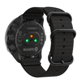 SUUNTO 9 Baro Watch