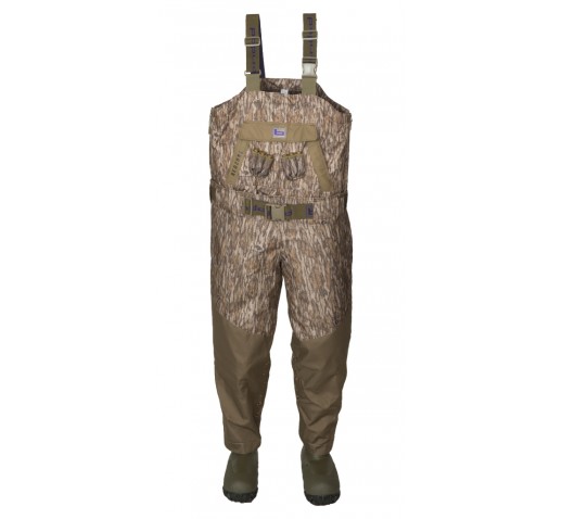 BANDED Women’s 3.0 Breathable Insulated Wader