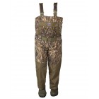 BANDED Women’s 3.0 Breathable Insulated Wader