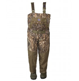 BANDED Women’s 3.0 Breathable Insulated Wader