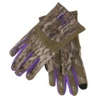 BANDED Women’s Soft-Shell Glove