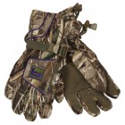 BANDED Women’s White River Insulated Glove
