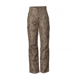 BANDED Women's Midweight Vented Hunting Pants