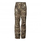 BANDED Women's Midweight Vented Hunting Pants