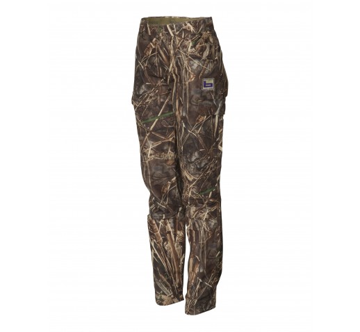 BANDED Women's Midweight Vented Hunting Pants