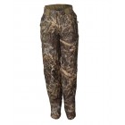BANDED Women's White River Wader Pants
