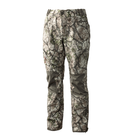 BADLANDS Women's Calor Pants Approach