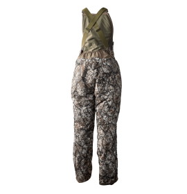 BADLANDS Women's Pyre Bib 