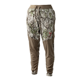 BADLANDS Women's Rush Pants