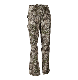 BADLANDS Women's Algus Pants