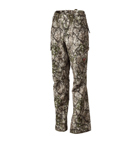 BADLANDS Women's Algus Pants