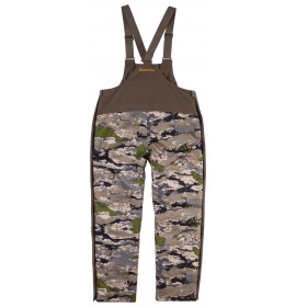 BROWNING Women's Insulated Bib