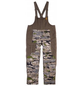 BROWNING Women's Insulated Bib