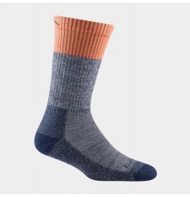 DARN TOUGH SOCKS Women's Scout Boot Midweight Hiking Sock