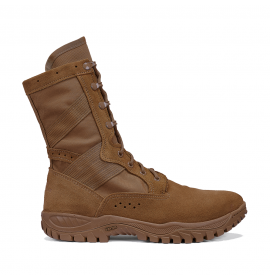 BELLEVILLE FC320 / Ultra Light Female Assault Boot