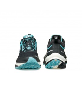 SCARPA Golden Gate ATR GTX Women's Shoes