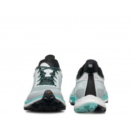 SCARPA Golden Gate Kima RT Women's Shoes