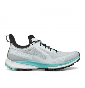 SCARPA Golden Gate Kima RT Women's Shoes