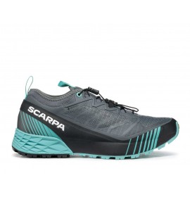 SCARPA Ribelle Run GTX Women's Shoes