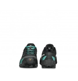 SCARPA Ribelle Run XT GTX Women's Shoes