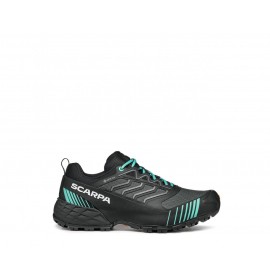 SCARPA Ribelle Run XT GTX Women's Shoes