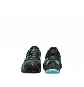 SCARPA Ribelle Run XT Women's Shoes
