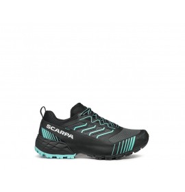 SCARPA Ribelle Run XT Women's Shoes