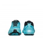SCARPA Spin 2.0 Women's Shoes