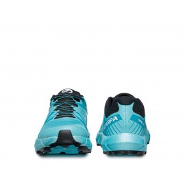 SCARPA Spin 2.0 Women's Shoes
