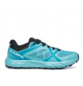 SCARPA Spin 2.0 Women's Shoes