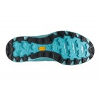 SCARPA Spin 2.0 Women's Shoes