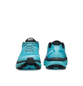 SCARPA Spin Infinity Women's Shoes