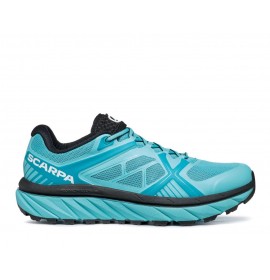 SCARPA Spin Infinity Women's Shoes