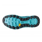 SCARPA Spin Infinity Women's Shoes